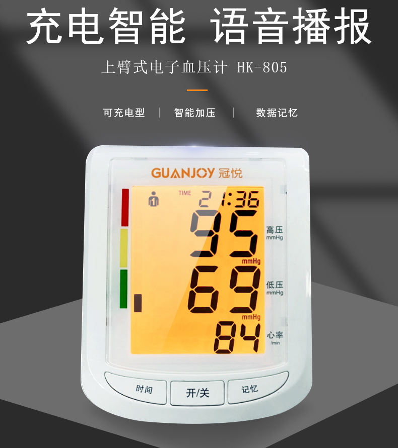 醫(yī)用計(jì)量測(cè)量器具這些知識(shí)要知道！
