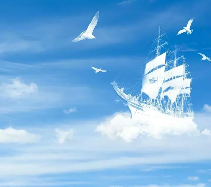 思源醫(yī)療器械網(wǎng)：中醫(yī)養(yǎng)生保健，動一動更健康！