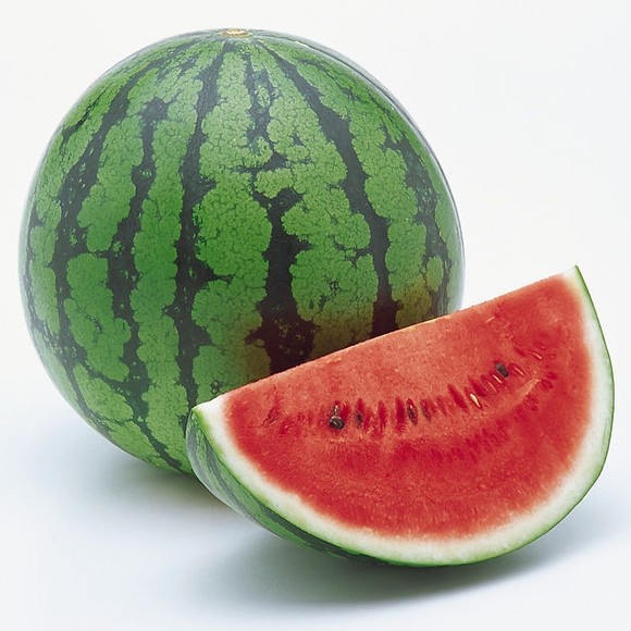 夏日炎炎，該如何預(yù)防中暑呢？